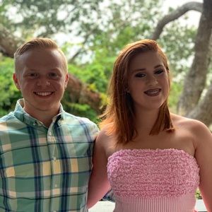 Meet your Posher, Bess